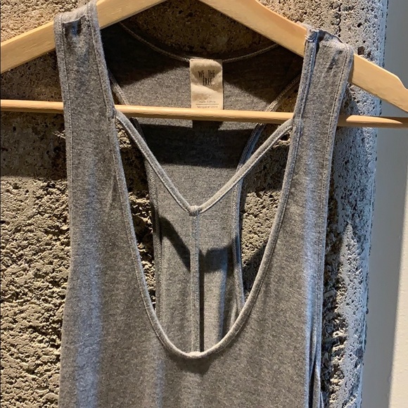 Top - Picture 2 of 5